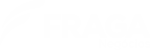 logo-fraganegocios